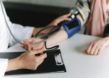 Biržuose konsultuos kardiologė