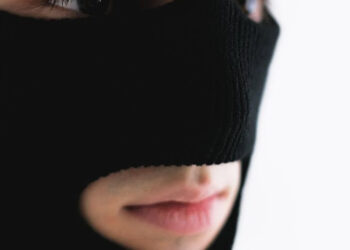 Sodybą apvogė buvęs pagalbininkas