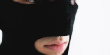 Sodybą apvogė buvęs pagalbininkas