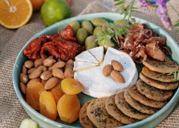 Kaip natūraliai patenkinti vaikų cukraus poreikį?