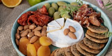 Kaip natūraliai patenkinti vaikų cukraus poreikį?