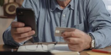 Suvedė duomenis – prarado pinigus