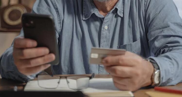 Suvedė duomenis – prarado pinigus