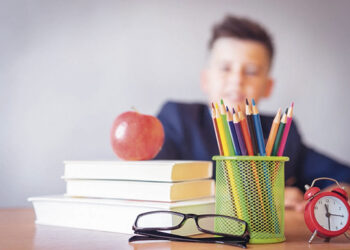 Kurią klasę finansuoti, spręs rajono politikai