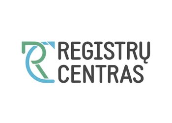 Registrų centras keturias dienas aptarnaus klientus