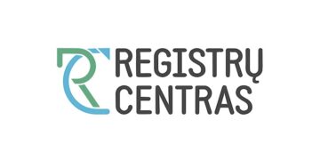 Registrų centras keturias dienas aptarnaus klientus