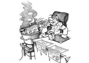 „Gedula ir vilties dien kitėp“ – su asmens duomenų apsauga