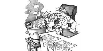 „Gedula ir vilties dien kitėp“ – su asmens duomenų apsauga