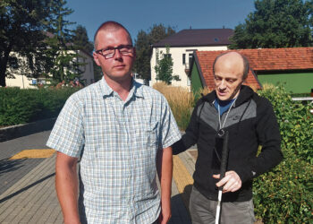 Sužinojo pusę atsakymo