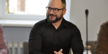 Ar teisėtai filmuojami pacientai Biržų ligoninės operacinėje?