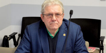 Vadovavimo bendruomenei atsisakė nebaigusi kadencijos