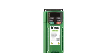 Kam naudojami dažnio keitikliai pramonėje ir buityje?