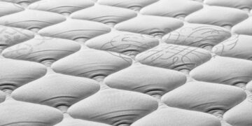 Kaip išsirinkti sau tikrai tinkamą čiužinį?