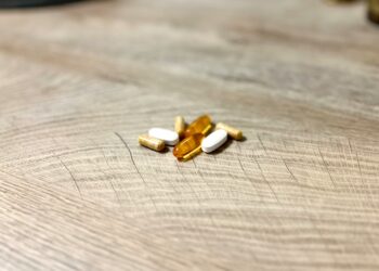 Melatonino savybės – kokios jos?