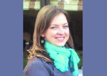 Kantriai ir lietuviškai