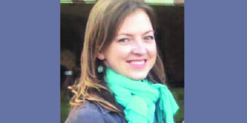 Kantriai ir lietuviškai