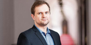 Apie žydą, kuris lipo kopėčiomis