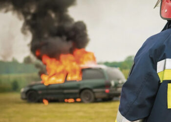 Televizijos laidos vertas siužetas