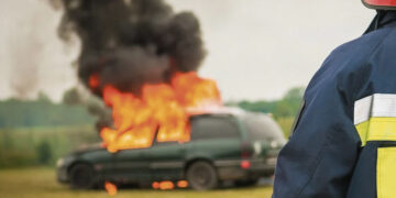 Televizijos laidos vertas siužetas