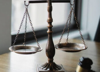 Savivaldybę padavė į teismą