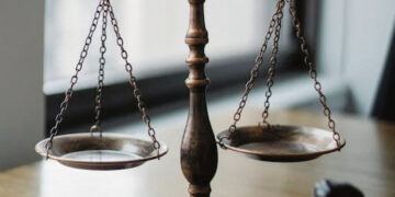 Savivaldybę padavė į teismą