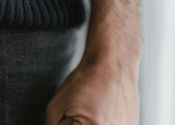 Bandžiusi keisti gyvenimo būdą šeima vėl suklupo