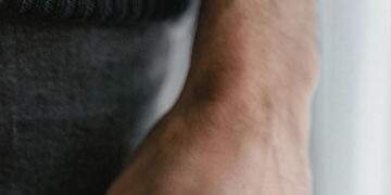 Bandžiusi keisti gyvenimo būdą šeima vėl suklupo