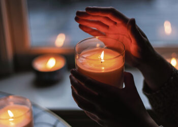 Mirė nelegaliai miške dirbęs jaunas vyras