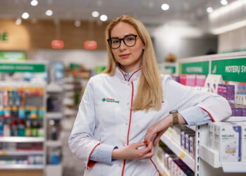 Pasiruoškime vasarai: kaip sustiprinti organizmą ir birželį pasitikti žvaliai?