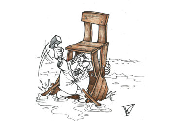 Greideriavimo subtilybės  Biržų rajone