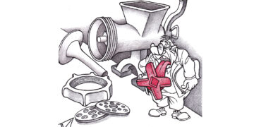 Nepolitinė organizacija,  kurioje darbuojasi politikai,  veiklą toliau vykdys