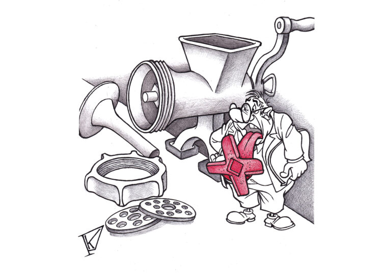 Nepolitinė organizacija,  kurioje darbuojasi politikai,  veiklą toliau vykdys