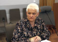 Apie Biržų va(l)dovų 2024 metų veiklos ataskaitas
