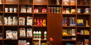 Atsargos juodai dienai: kaip sutaupyti perkant būtiniausius produktus?