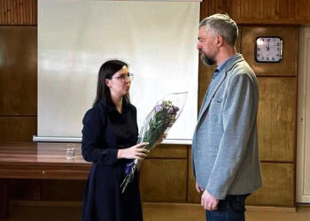 Konservatoriai išsirinko naują pirmininką