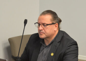 Merui – klausimai, patarimai ir pamokymai