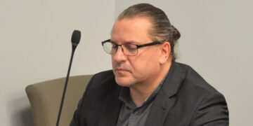 Merui – klausimai, patarimai ir pamokymai