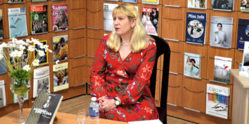 Sunkūs Prezidento pasirinkimai