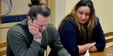 Nesuvaldė interesų rizikos, šiurkščiai pažeidė įstatymą