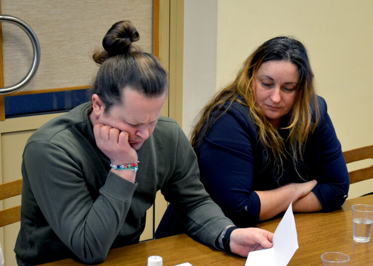 Nesuvaldė interesų rizikos, šiurkščiai pažeidė įstatymą