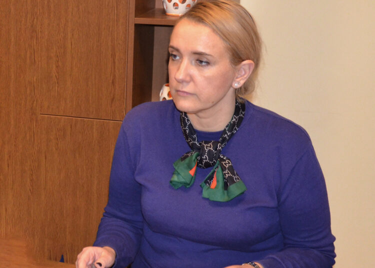 Su vaistinių tinklais susitarti nepavyko