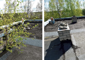 Apžėlęs „Biržų atgimimas“