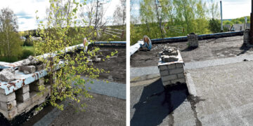 Apžėlęs „Biržų atgimimas“