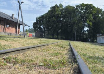 Apie žodį, kurio nebuvo