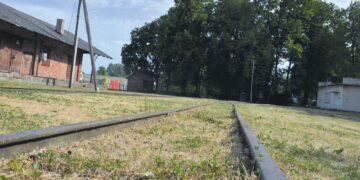 Apie žodį, kurio nebuvo