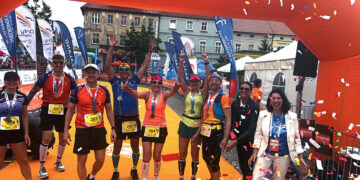 Kokiu pagrindu renginiuose dalyvavo „Biržų duona“?