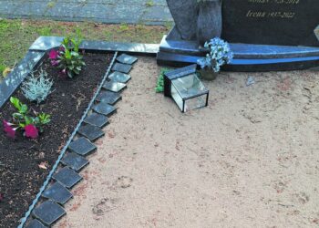 Kova su vėjo malūnais tęsiasi