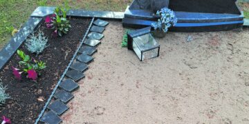 Kova su vėjo malūnais tęsiasi