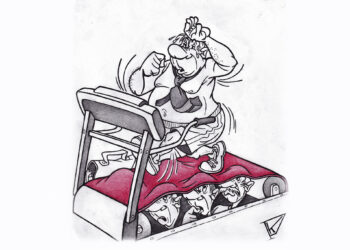 Pirkti vaistų širdžiai važiuoja į Latviją