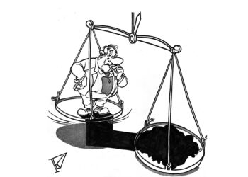 Biržų politikų korupcijos bylos finalas: visi išteisinti